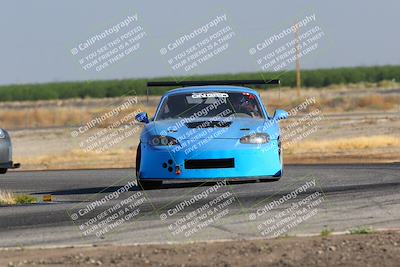 media/May-09-2021-OnGrid (Sun) [[a348a95bdf]]/Time Attack A/Sweeper (Session 1)/